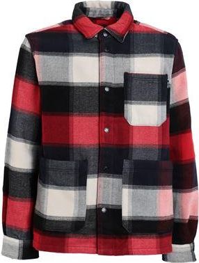 Only & Sons CAMISETAS Y TOPS - Camisas en YOOX.COM