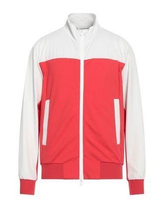 People of Shibuya TOPWEAR - Sweatshirts sur YOOX.COM