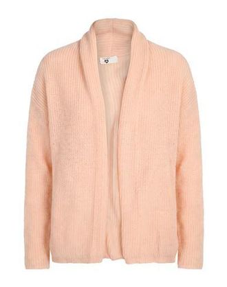 Twin-Set MAGLIERIA - Cardigan su YOOX.COM