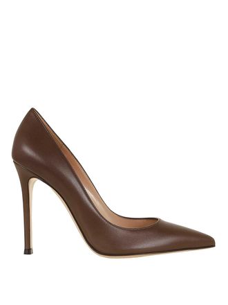 Gianvito Rossi Pumps