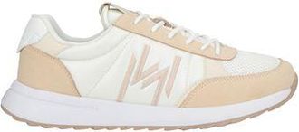 Marella CALZATURE - Sneakers su YOOX.COM