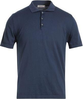 Crossley TOPWEAR - Polo su YOOX.COM