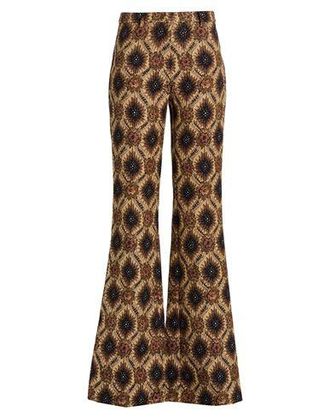 Etro BOTTOMWEAR - Pantaloni su YOOX.COM