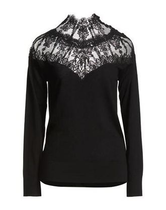 Ermanno Scervino KNITWEAR - Jumpers on YOOX.COM