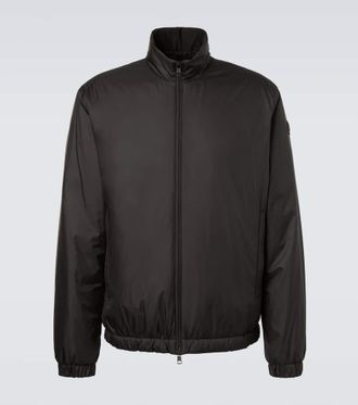 Moncler Berre down jacket