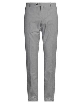 Dunhill Pants