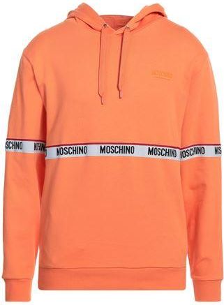 Moschino TOPWEAR - Sweatshirts sur YOOX.COM