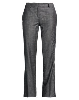 Z.o.e. Z. O.E. Pants