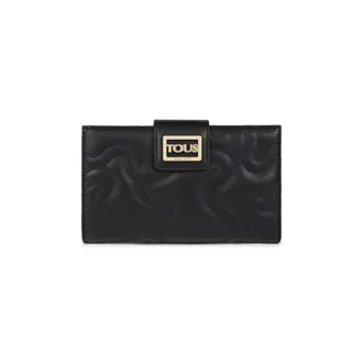 Tous Tous, Donna, Accessori, Nero, Taglia unica, new
