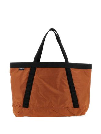 Gramicci Trail Tote
