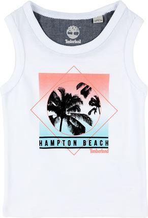 Timberland TOPWEAR - Tops sur YOOX.COM