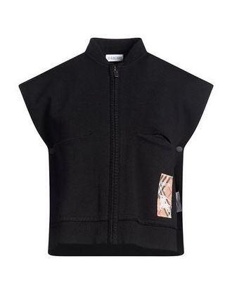 Burberry CAPISPALLA - Mantelle su YOOX.COM