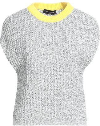 Fabiana Filippi STRICKWAREN - Pullover auf YOOX.COM