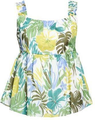 Liu Jo TOPS - Tops auf YOOX.COM