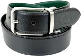 The Bridge Uomo, Accessori, Nero, Taglia unica, new