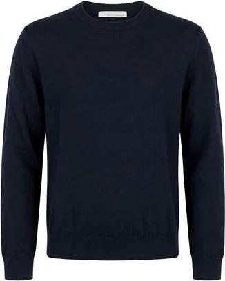 Original Vintage Style MAGLIERIA - Pullover su YOOX.COM