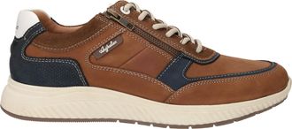 Australian Footware Maurizio Sneakers Heren