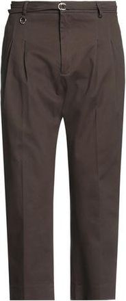 Golden Craft 1957 BOTTOMWEAR - Trousers sur YOOX.COM