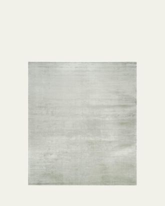 Safavieh Beckett Hand Loomed Rug, 8 x 10