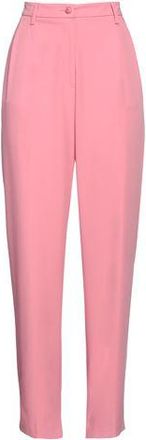 Nora Barth BOTTOMWEAR - Trousers sur YOOX.COM