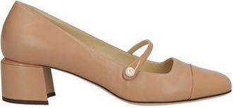 Jimmy Choo London FOOTWEAR - Pumps on YOOX.COM