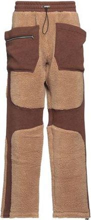 RANRA PARTES DE ABAJO - Pantalones en YOOX.COM