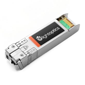 OEM Modulo Ricetrasmettitore Sfp+ 10gb Bidi 1270/1330nm Lc Smf 60km Compatibile Con Cisco