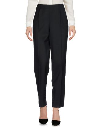 Piazza Sempione BOTTOMWEAR - Trousers on YOOX.COM