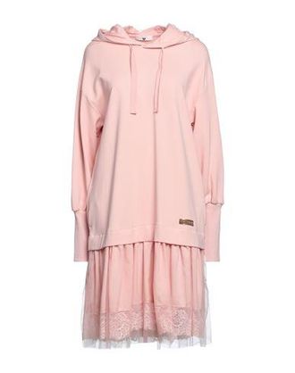 Twin-Set DRESSES - Midi dresses on YOOX.COM