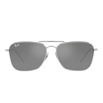 Ray-Ban Ray Ban Rbr0102 S Sunglasses