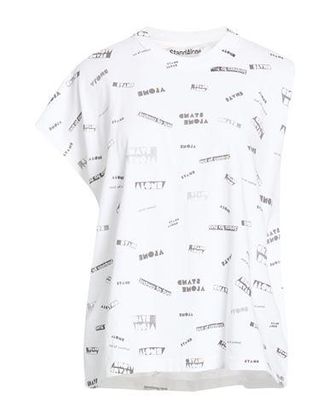 Stand Alon&eacute; TOPWEAR - T-shirts su YOOX.COM