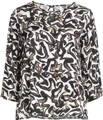 Imperial CAMISETAS Y TOPS - Tops en YOOX.COM