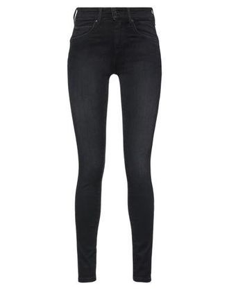 Pepe Jeans London Jeans