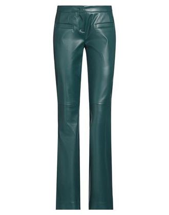 Dorothee Schumacher HOSEN & RÖCKE - Hosen auf YOOX.COM