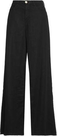 Lois BOTTOMWEAR - Trousers on YOOX.COM
