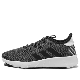 adidas (WMNS) adidas neo Questar X Byd Grey B96481
