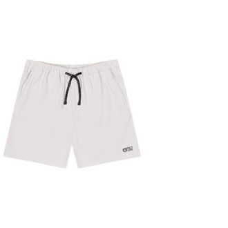 Picture Lenu Stretch Shorts Shorts f&uuml;r Herren | wind chime