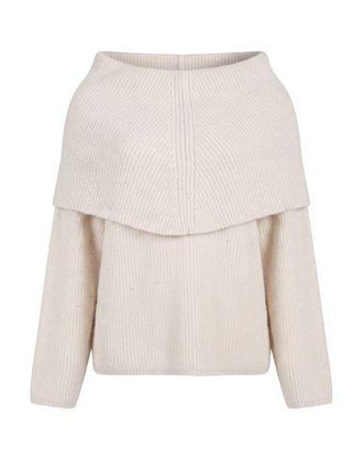Gentryportofino KNITWEAR - Jumpers sur YOOX.COM
