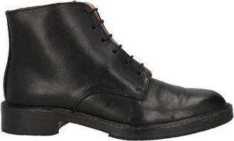 ASTORFLEX CALZADO - Botines de caña alta en YOOX.COM