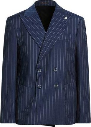 Eredi Del Duca COMPLETI E COORDINATI - Blazers su YOOX.COM