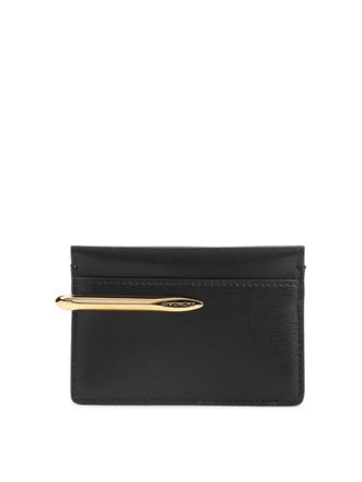 Givenchy Pinch Credit Card Case