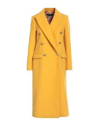 Nora Barth JACKEN & MÄNTEL - Mäntel auf YOOX.COM