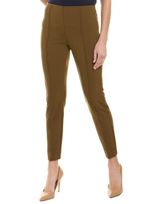 Lafayette 148 New York Gramercy Pant