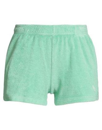 Sporty & Rich HOSEN & RÖCKE - Shorts & Bermudashorts auf YOOX.COM