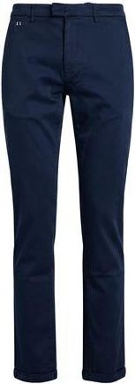 Sartoria Tramarossa BOTTOMWEAR - Pantaloni jeans su YOOX.COM