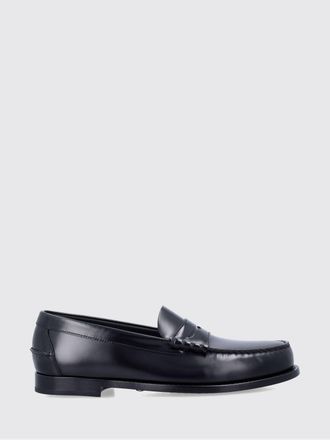 Churchs Scarpe Basse CHURCHS Donna colore Nero