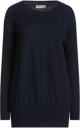 Ballantyne MAGLIERIA - Pullover su YOOX.COM