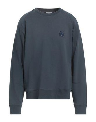 Maison Kitsuné Sweatshirts