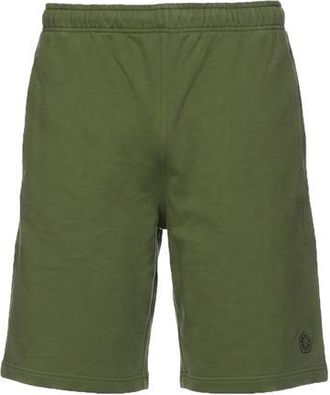Kenzo PARTES DE ABAJO - Pantalones cortos y bermudas en YOOX.COM