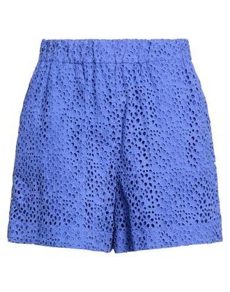 Selected BOTTOMWEAR - Shorts & Bermuda Shorts on YOOX.COM